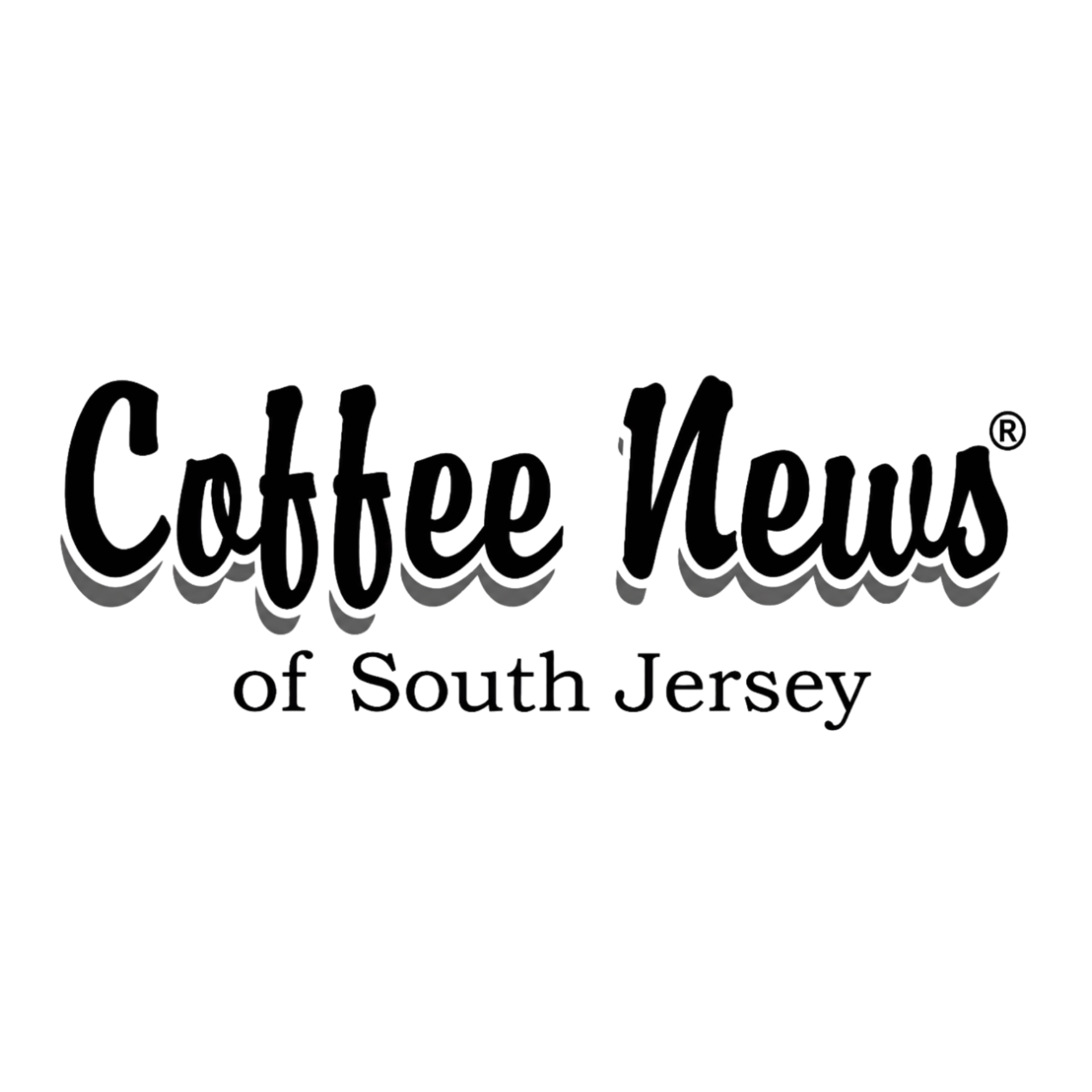 Coffee News of South Jersey